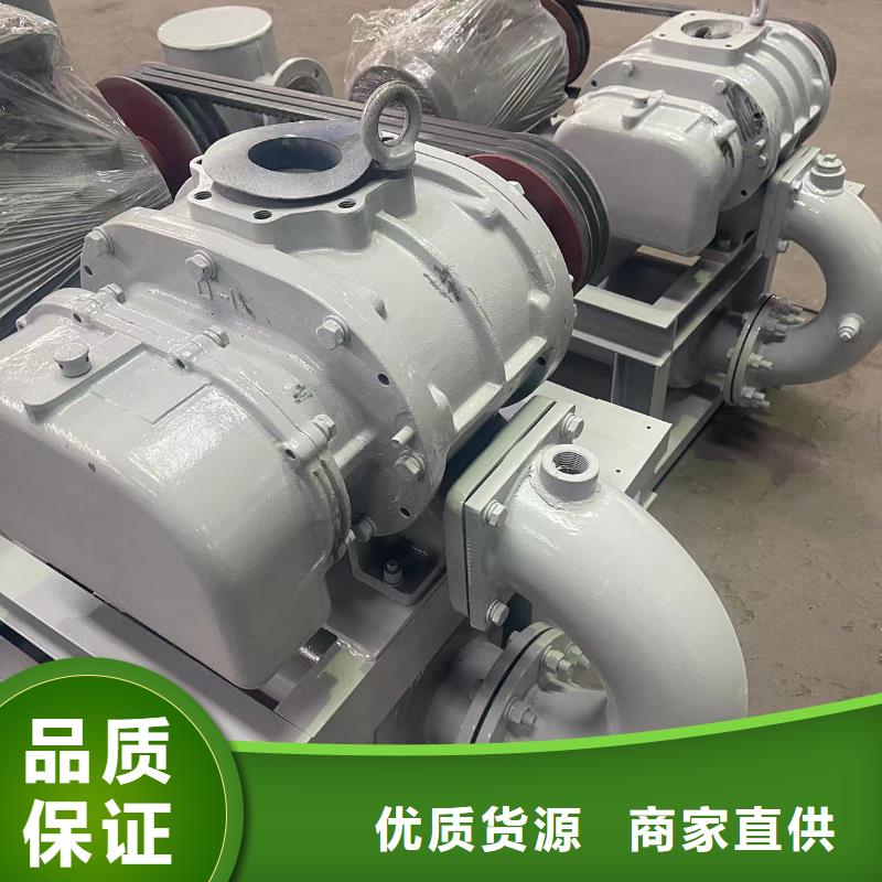 4-73离心通风机可来电定制-质量可靠