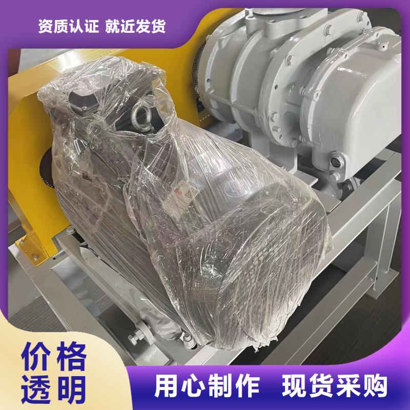 LFSR150诚信经营