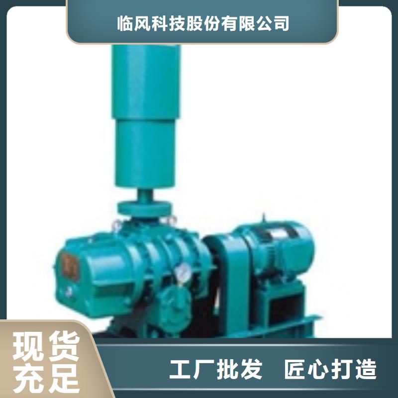 山东临风科技股份两叶罗茨风机LFSR300