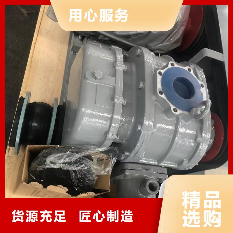 LFSR150诚信经营