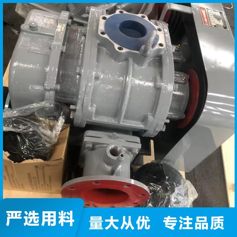 4-73离心通风机可来电定制-质量可靠