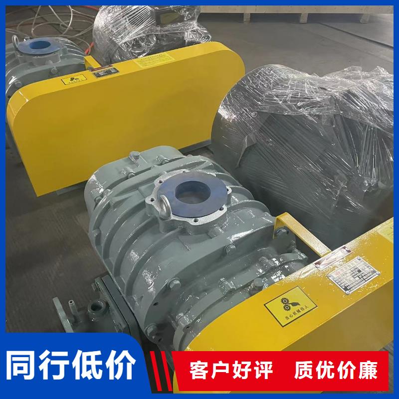 LFSR80质量靠得住