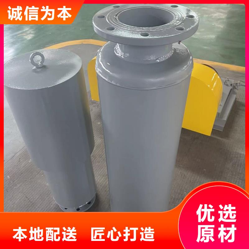 山东临风科技股份两叶罗茨风机LFSR125