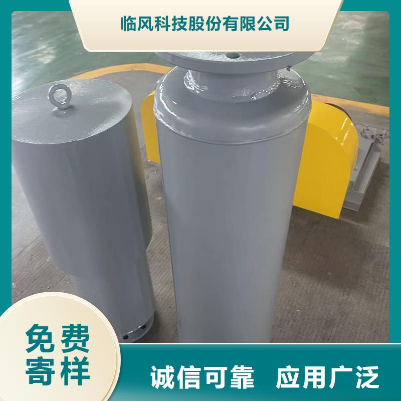 4-73离心通风机可来电定制-质量可靠