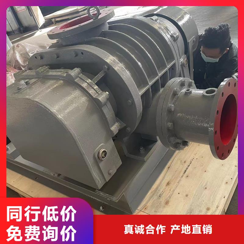 山东临风科技股份氧化风机LFSR100