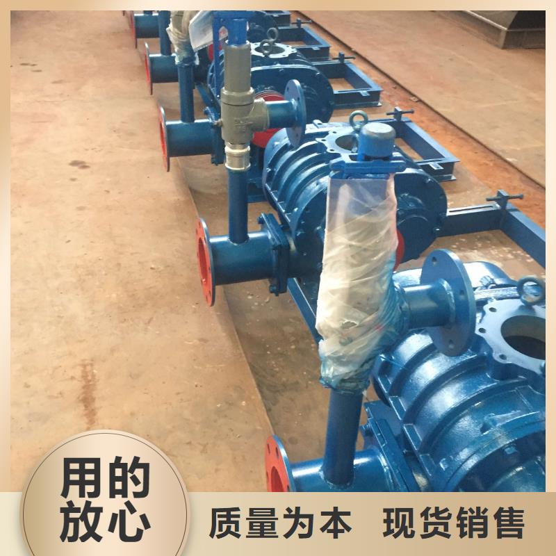 LFSR150厂家匠心品质