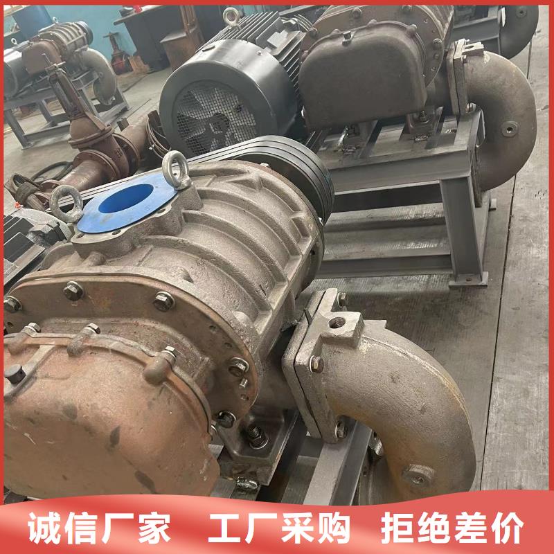 硫化风机厂家找临风科技股份有限公司