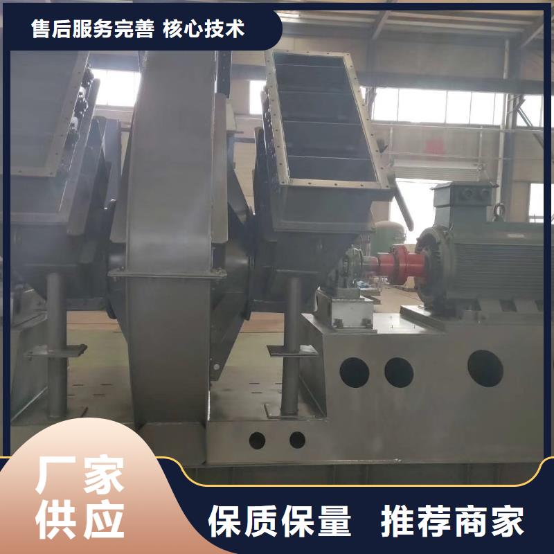 消石灰仓顶风机价格-可按需定做