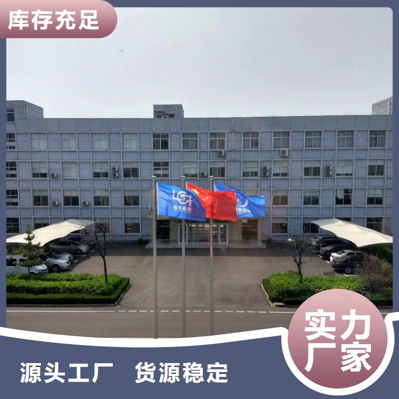 燃烧器专用风机厂家-发货及时