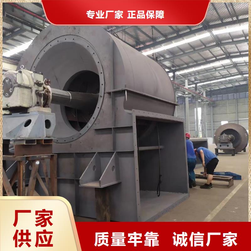 批发地面清扫风机_诚信企业