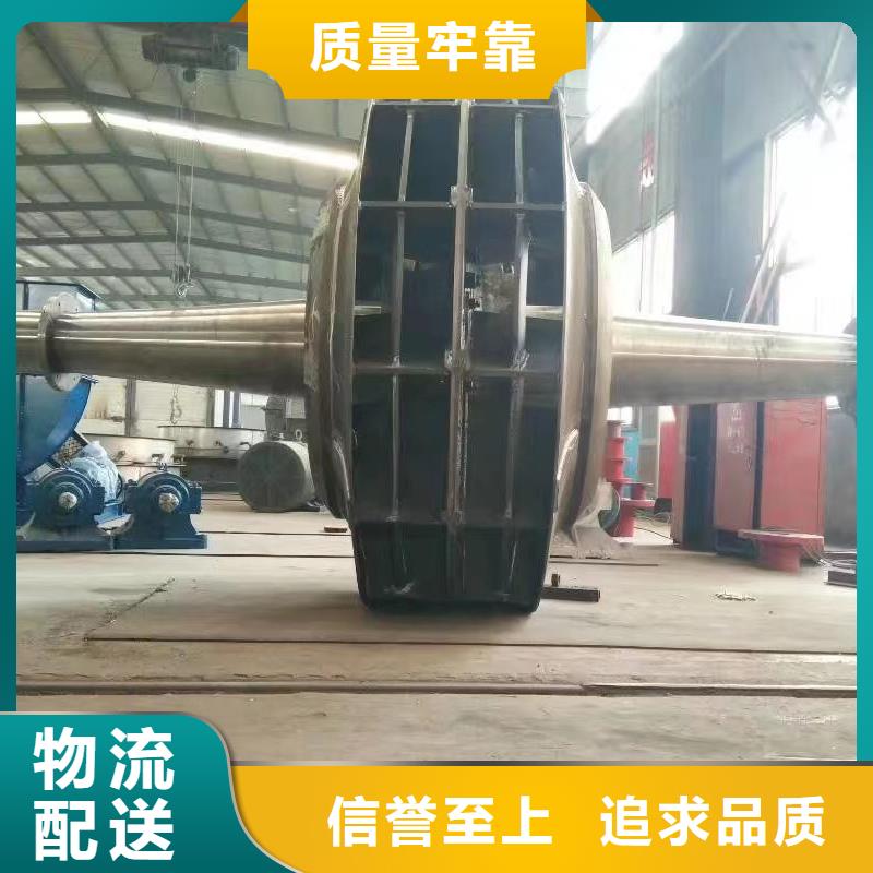 污水处理专业风机  _诚信为本