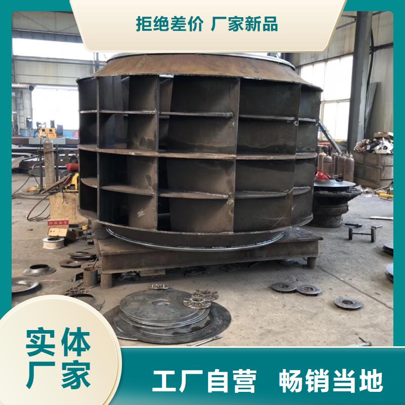 复合肥专用尾气风机不满意可退货