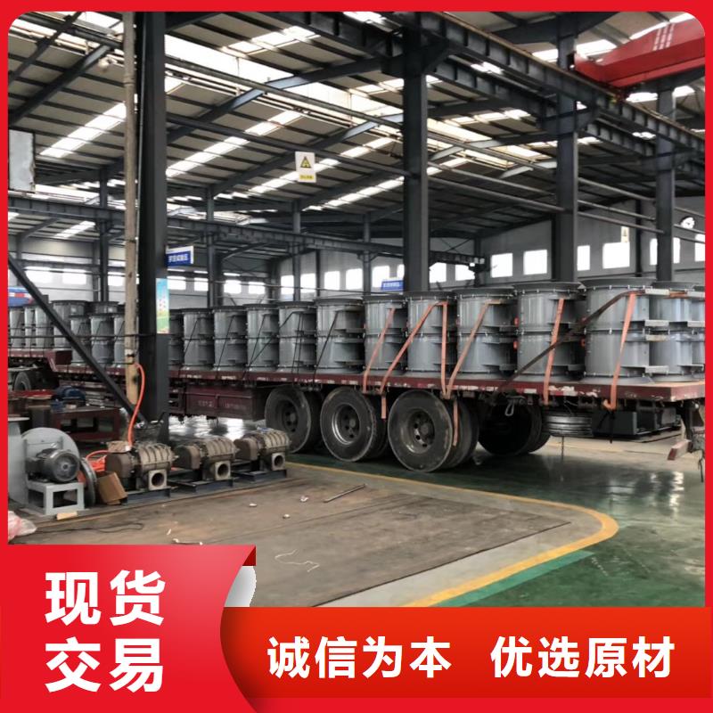 复合肥专用尾气风机不满意可退货
