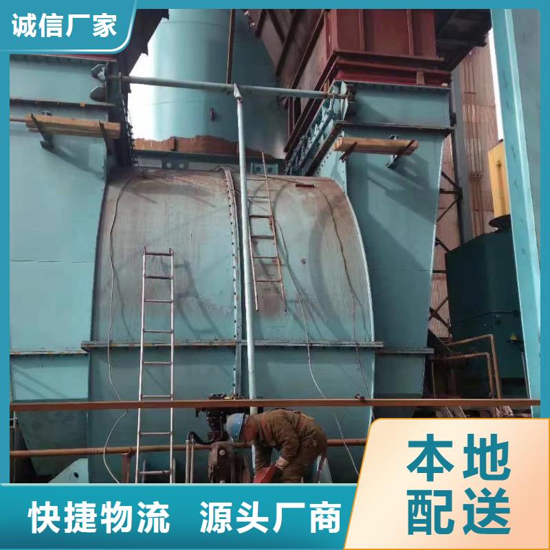 10-24离心通风机-10-24离心通风机品质保证