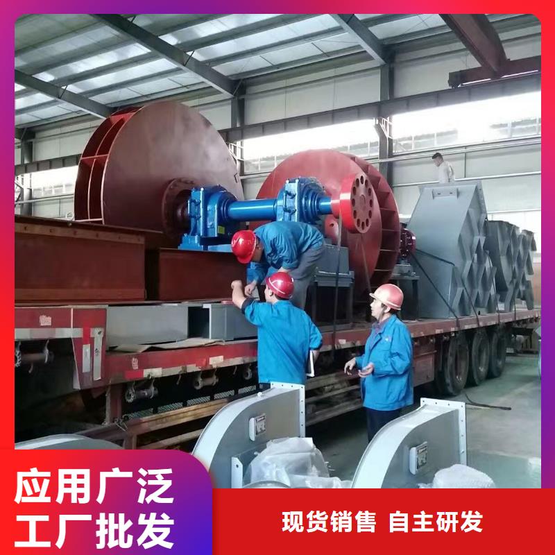 山东临风科技股份有限公司存货充足