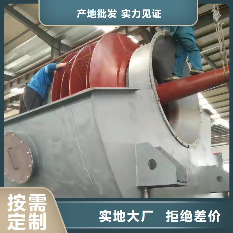 现货供应F9-28_品牌厂家