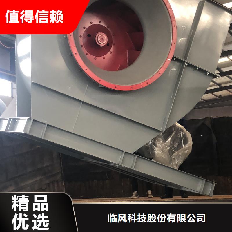 D140-1.6销售地址
