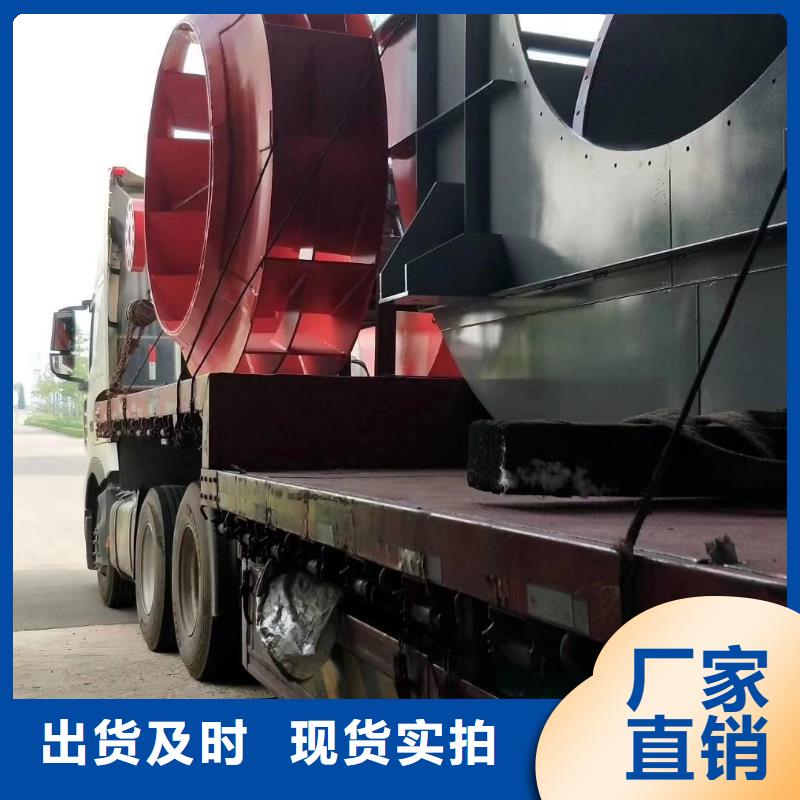 多级离心鼓风机9-26NO4A2025已更新(今日/方案)