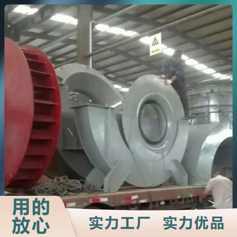 选购LFSR125找临风科技股份有限公司