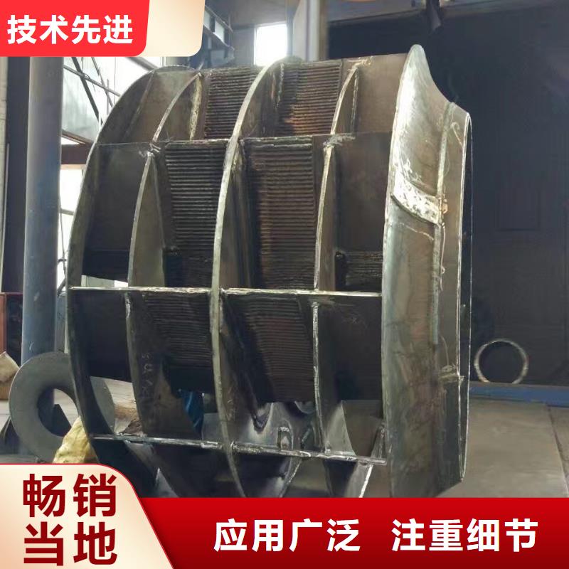 8-39NO6.3D可按需定制