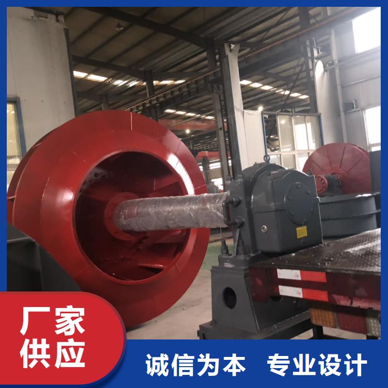 多级离心鼓风机9-26NO4A2025已更新(今日/方案)