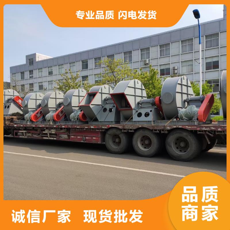 选购LFSR80 认准临风科技股份有限公司