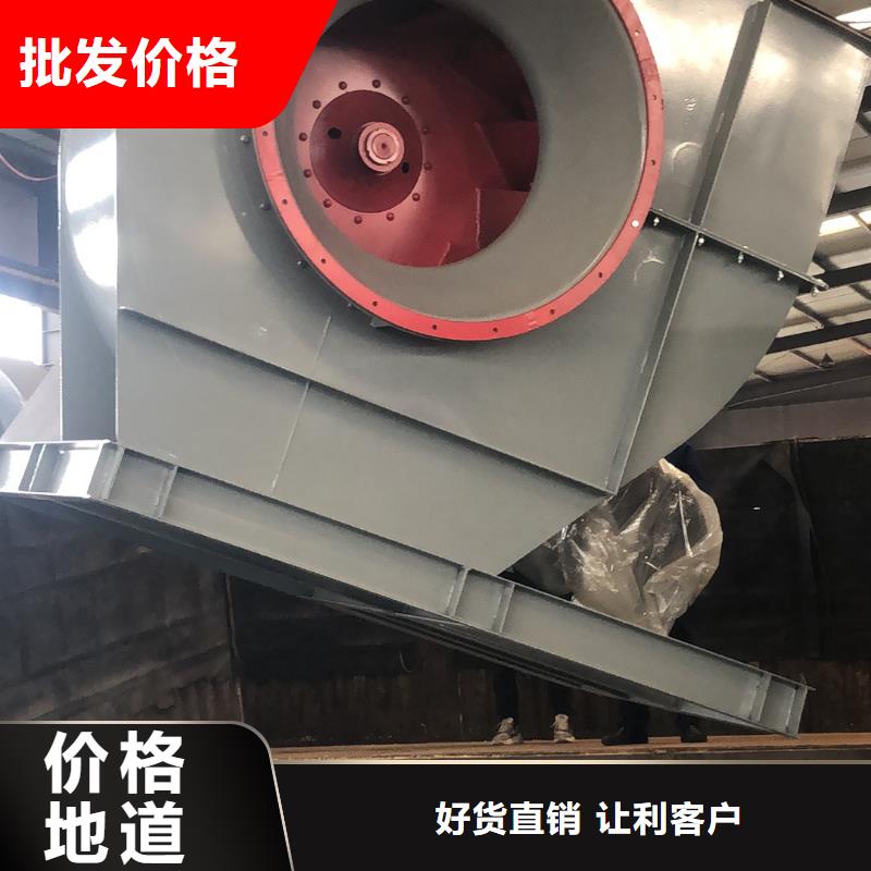 D40-61-1.5电话订购热线