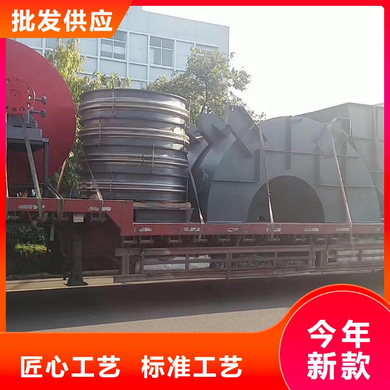 D40-61-1.5电话订购热线