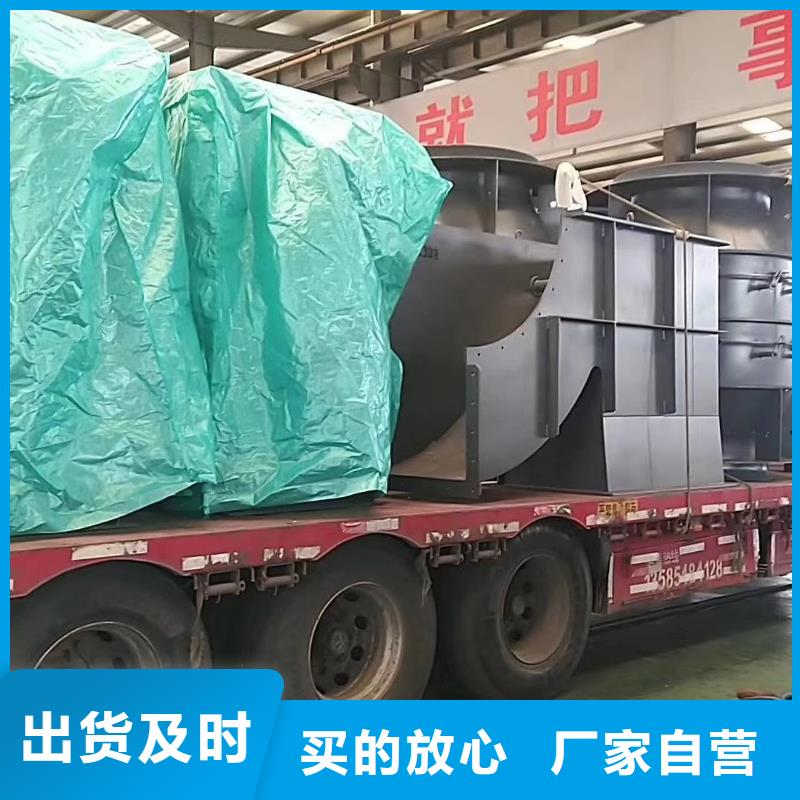 选购LFSR125找临风科技股份有限公司