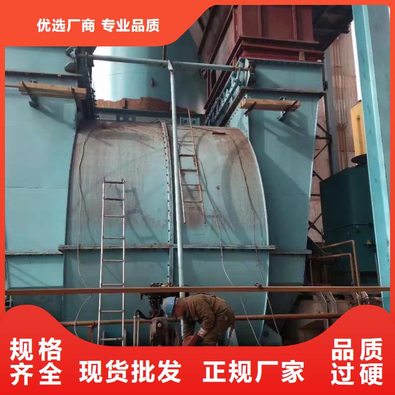 选购LFSR125找临风科技股份有限公司
