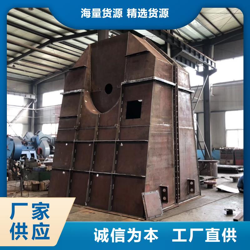 现货供应F9-28_品牌厂家