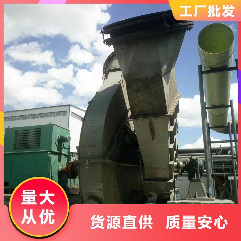 D40-61-1.5电话订购热线