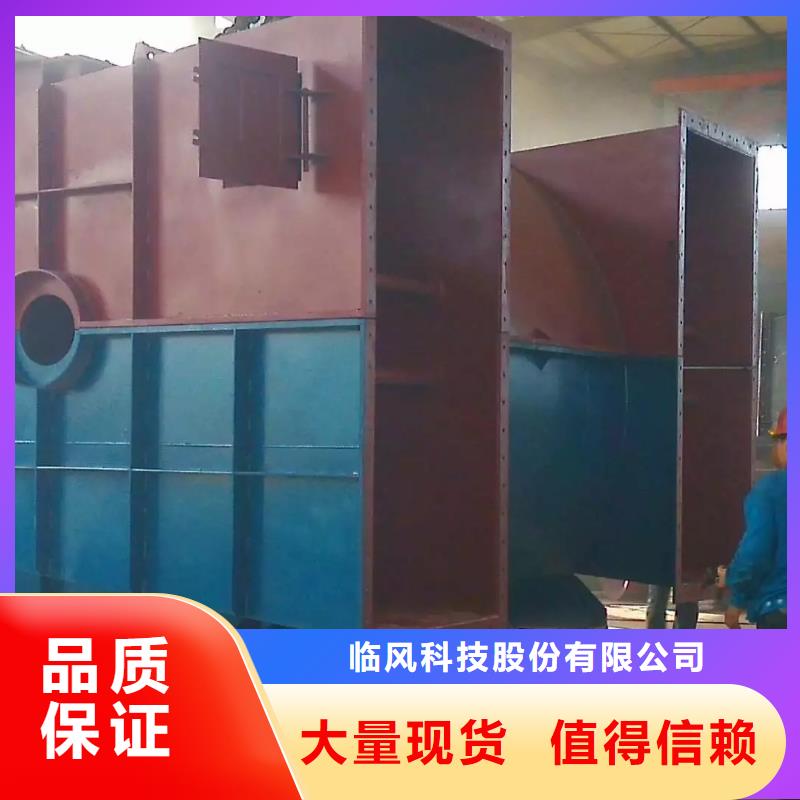 多级离心鼓风机9-26NO4A2025已更新(今日/方案)
