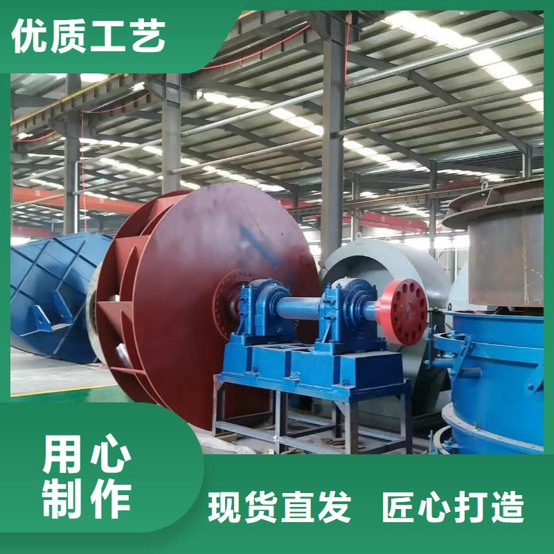 选购LFSR80 认准临风科技股份有限公司