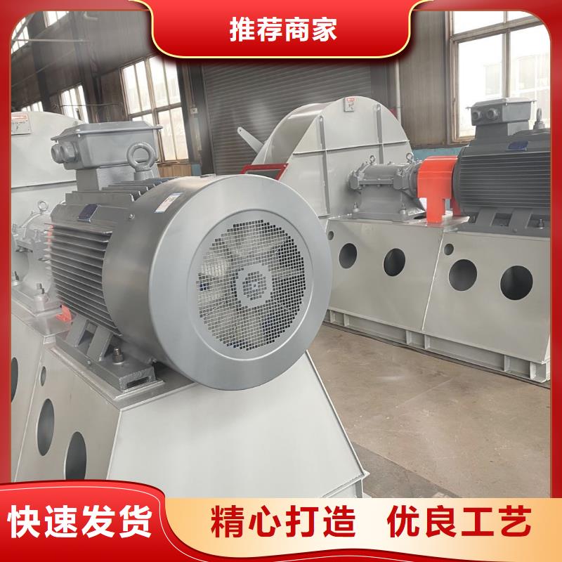 20253强烈稀释风机TX38-04