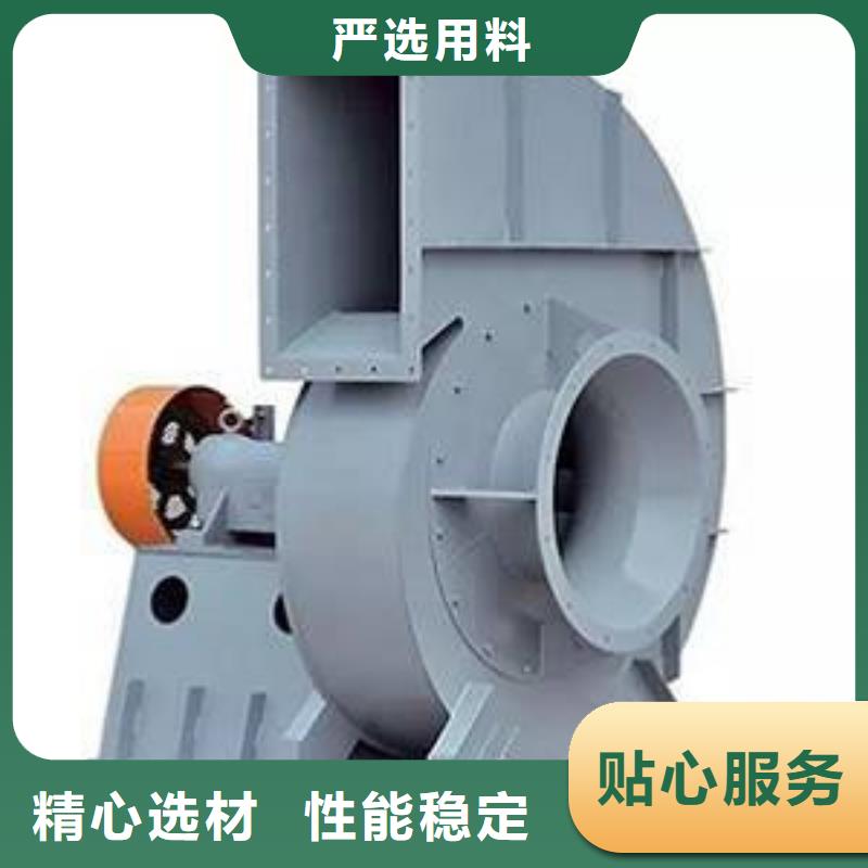 现货供应F9-28_品牌厂家