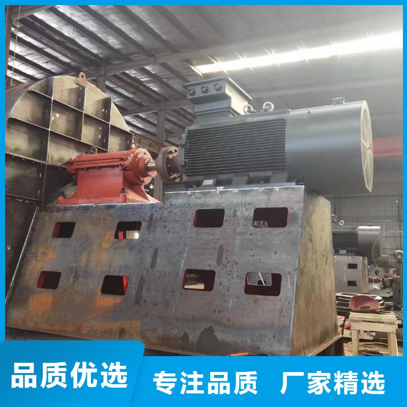 现货供应F9-28_品牌厂家