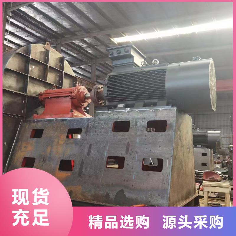 20253强烈稀释风机TX38-04