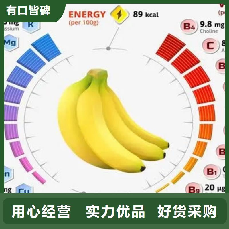 成分分析【成分分析机构】好厂家有担当