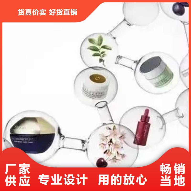 成分分析成分分析机构现货批发