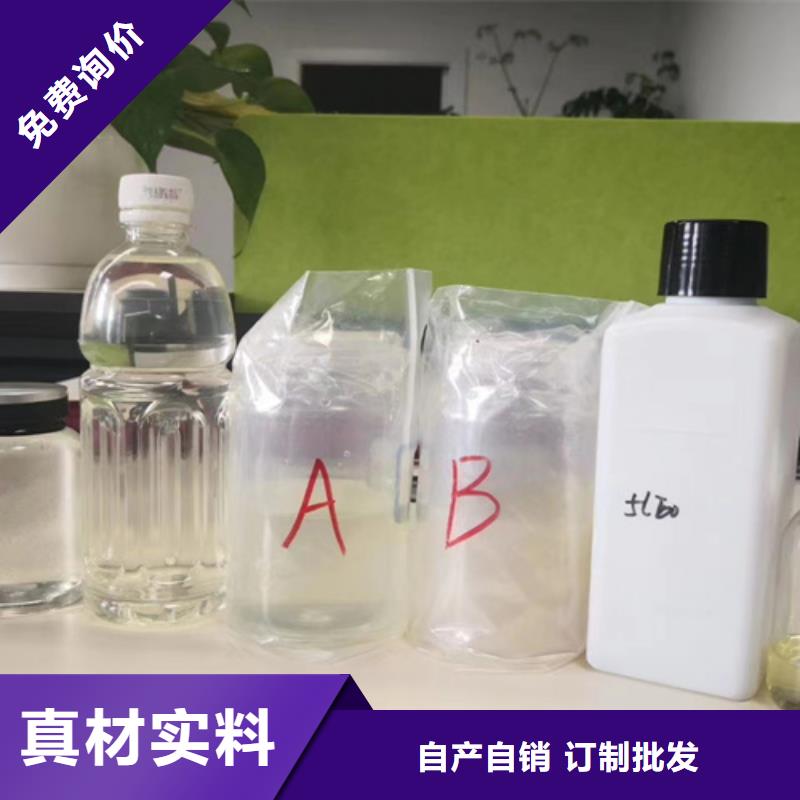 核熵成分分析重信誉厂家