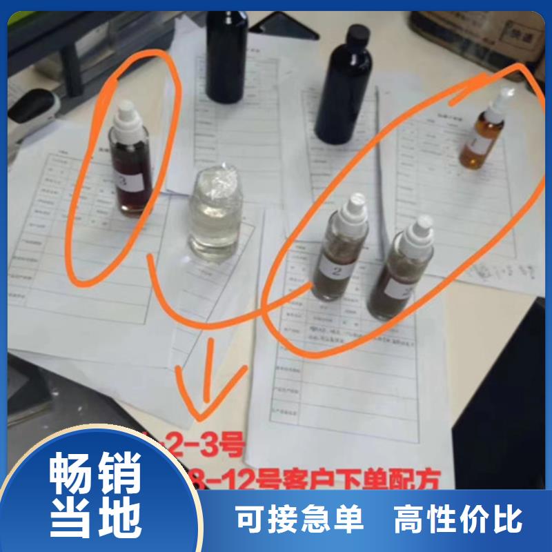 精选防冻剂分析成分厂家
