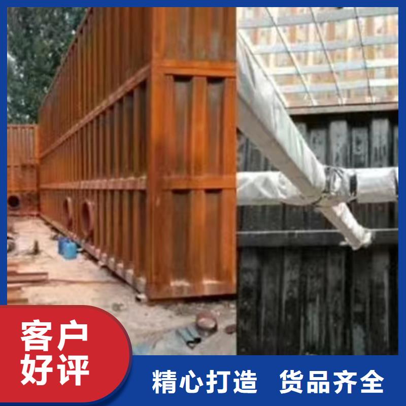 成分分析成分分析机构现货批发