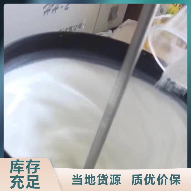 核熵成分分析重信誉厂家