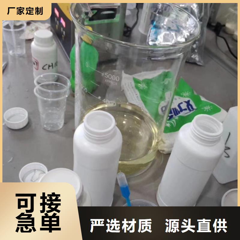 成分分析pm2.5成分分析厂家十分靠谱
