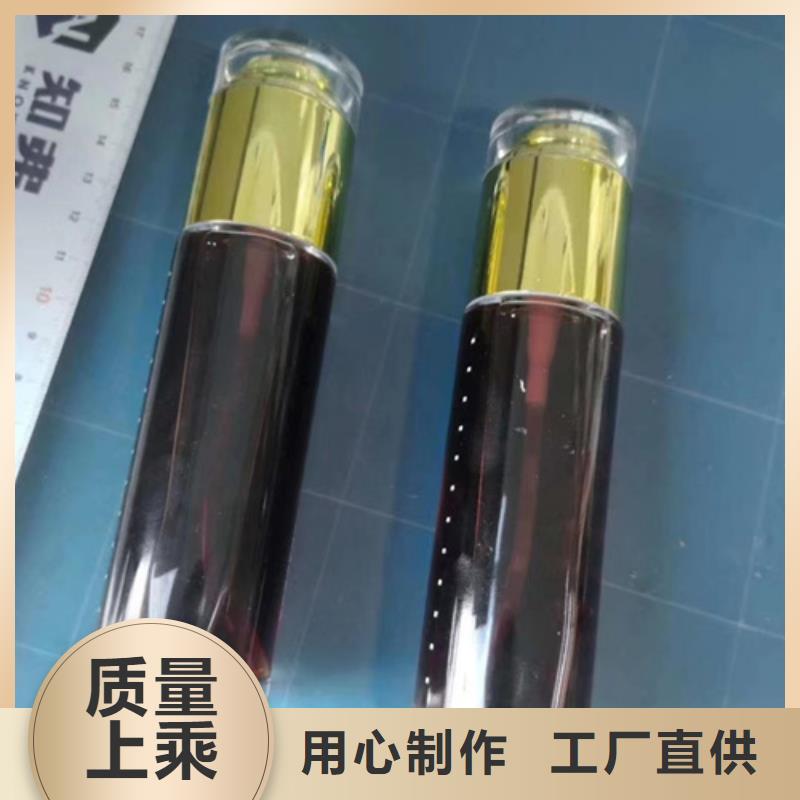 精选防冻剂分析成分厂家