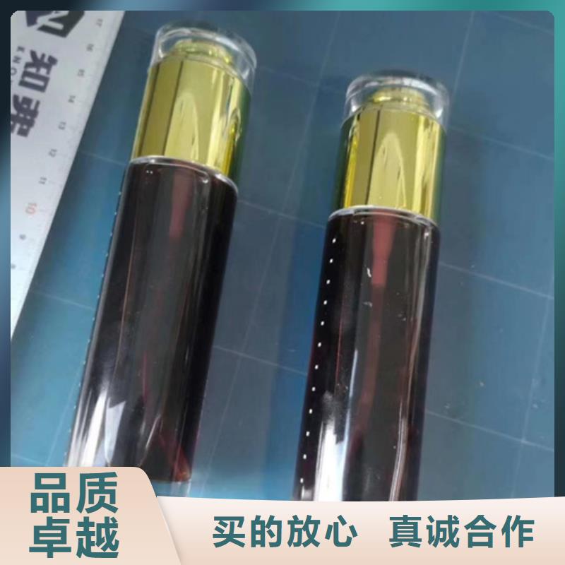 配方分析规格