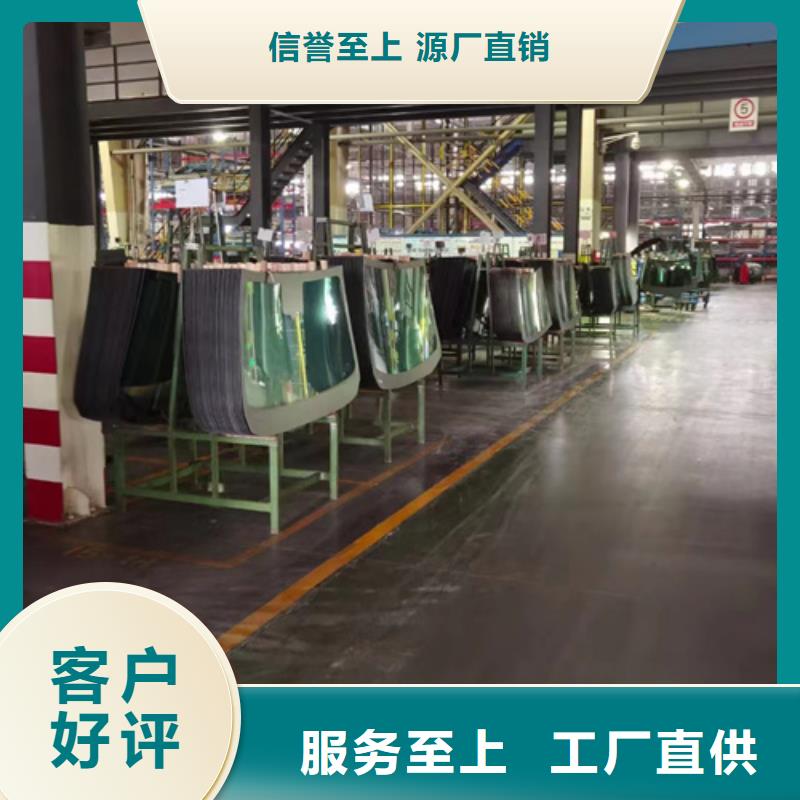 【成分分析】分析胶粘剂成分分析欢迎新老客户垂询
