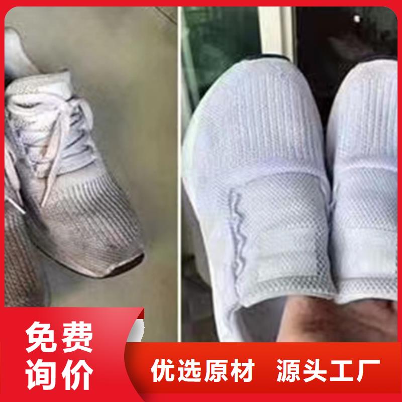 成分分析pm2.5成分分析厂家十分靠谱
