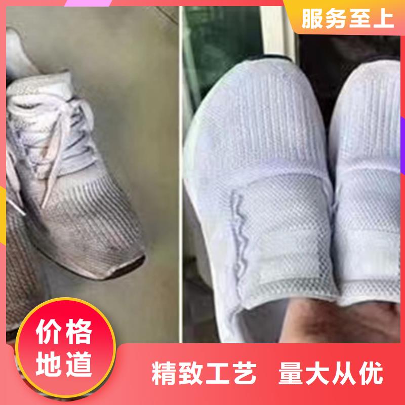 核熵成分分析重信誉厂家